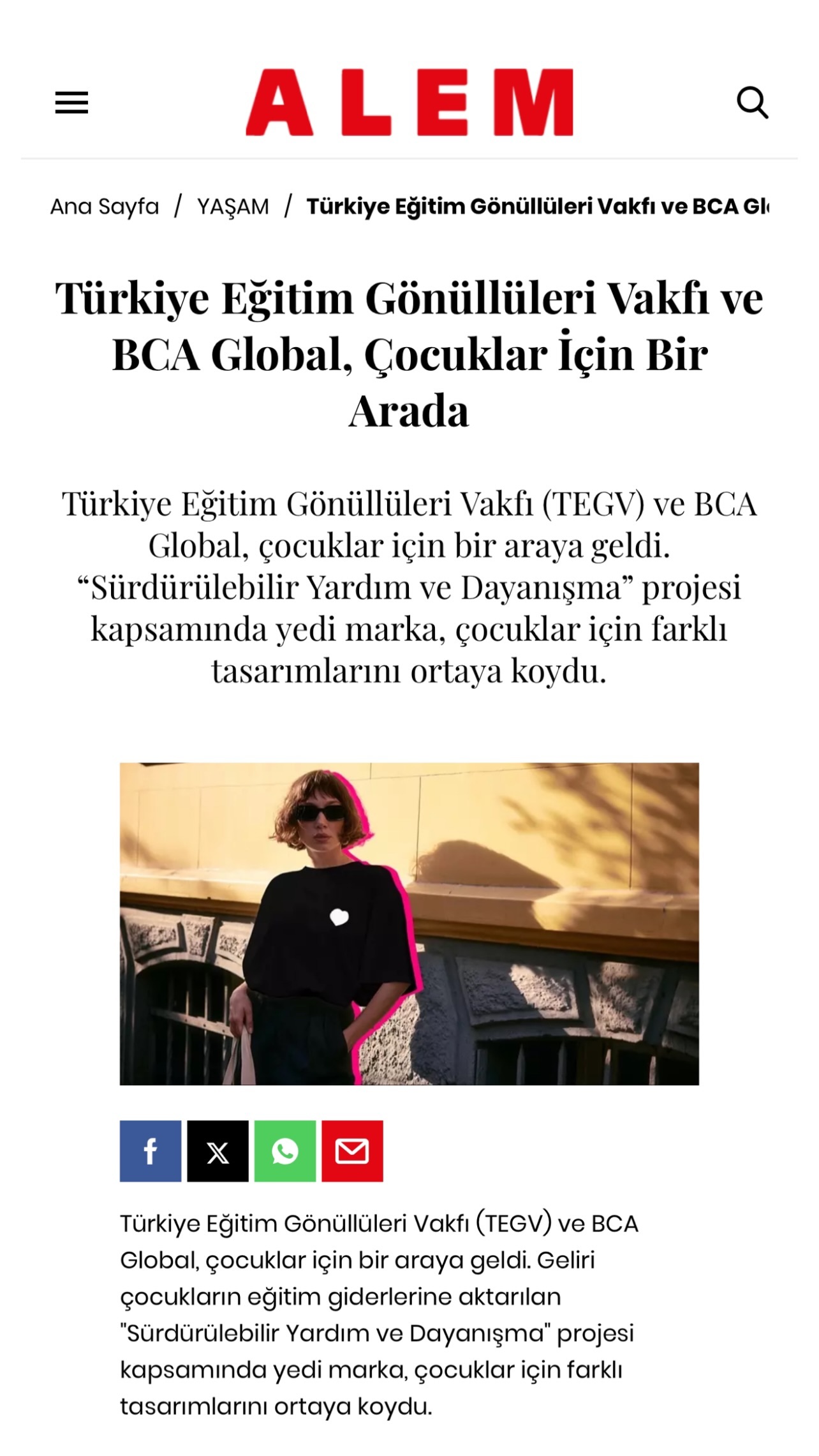 BCA x TEGV gallery 10